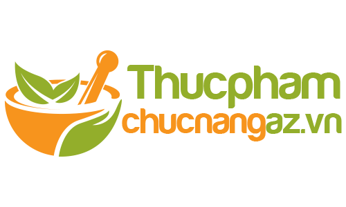 Thucphamchucnangaz.vn